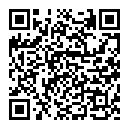 外网天堂微信公众号二维码