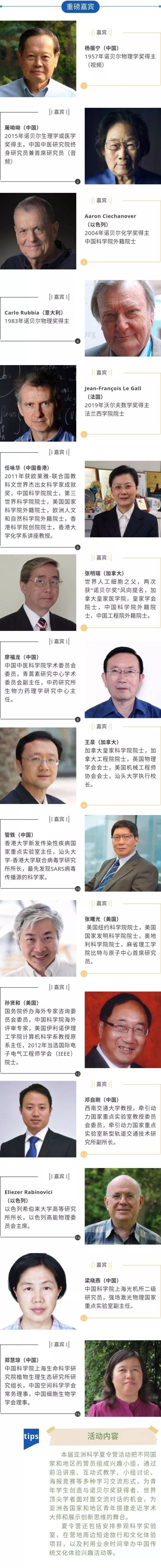 图片来源于CEAIE来华公众号 图片来源于CEAIE来华公众号