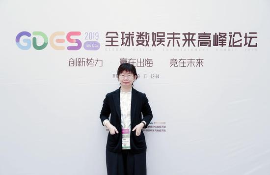 æ±å¤´å¤§å¦é¿æ±æ°é»ä¸ä¼ æå¦é¢ææãç ç©¶ç导å¸éè±å§¬