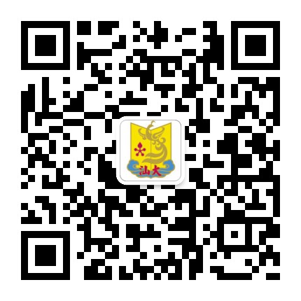 外网天堂新闻中心微博公众号二维码